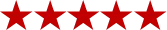 rating-stars