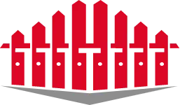 amenities icon