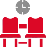 amenities icon
