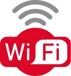 amenities icon