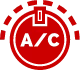 auto ac repair