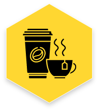 amenities icon