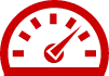 MILEAGE SERVICES icon