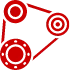 TIMING BELT SERVICES