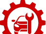 TUNE UP SERVICES