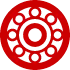 WHEEL BEARING SERVICES