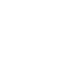 checkmark