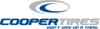 Cooper Tires