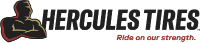 Hercules Tires