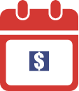 Paid Holidays