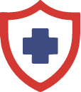 Medical Insurance