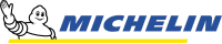 Michelin