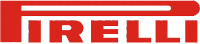 Pirelli