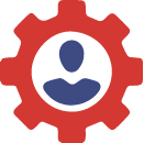 Paid Training