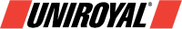 Uniroyal