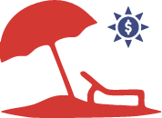 Paid Vacation