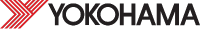 Yokohama