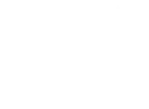 PTO