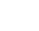 Competitive Pay