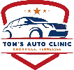 Tom's Auto Clinic