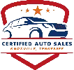 Certified Auto Sales