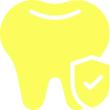 Dental Insurance