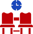 amenity