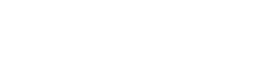 ams vans
