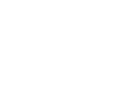 check icon