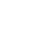 check icon