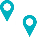 Pick-Up & Drop-Off Service
