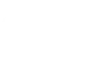 check icon