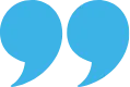 quotes icon