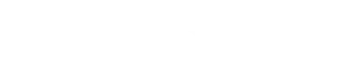 vantage mobility
