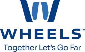 Partner Logo