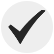 Check Icon