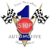 Stop Automotive