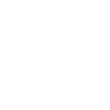 Dental Insurance