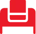 Waiting Room icon