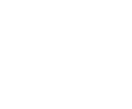Battery And Charging Systems