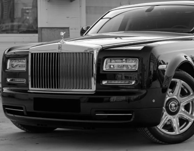 Boosted Bimmers inc. | Auto Repair in Melbourne