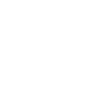 Infotainment And Comfort Electronics