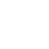 Suspension And Ride Control Systems