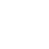 Transmission Service And Repair