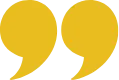 quotes icon