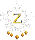 logo-icon