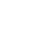 logo-icon