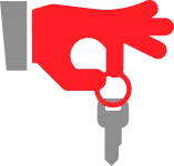 amenities icon