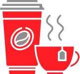 amenities icon