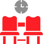 amenities icon